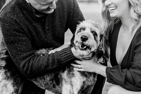 engagement-16