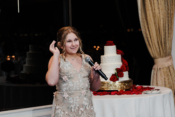 wedding-1236