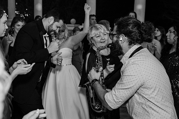 wedding-1092