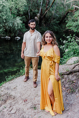 engagement-154
