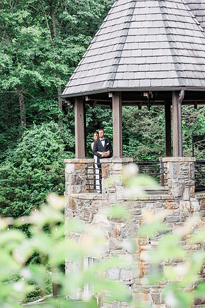 wedding-633