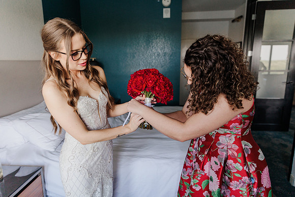 wedding-248
