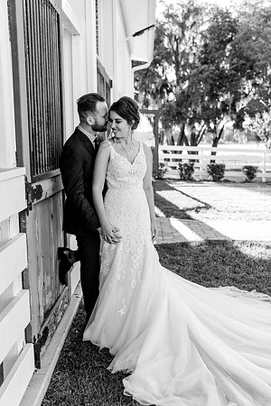wedding-743