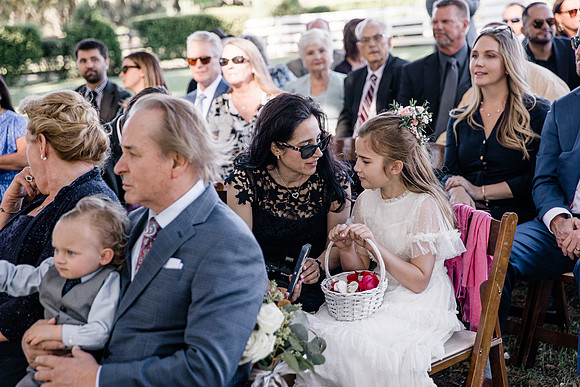 wedding-437
