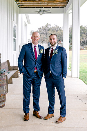 wedding-402