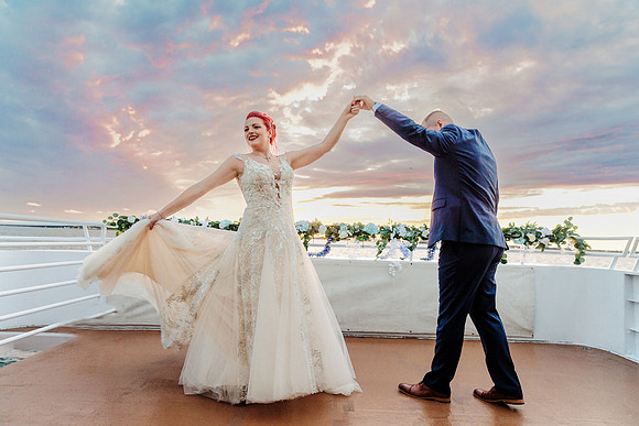 wedding-515
