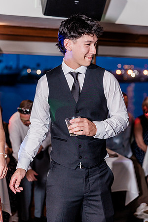 wedding-1171