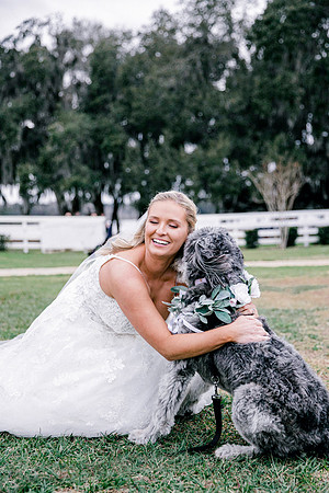 wedding-837