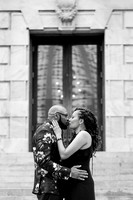 Yjean&Richard-3