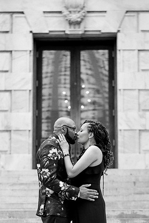 Yjean&Richard-3