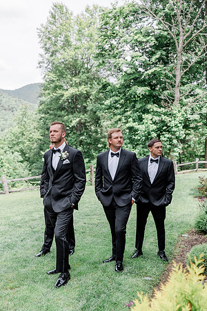 wedding-230