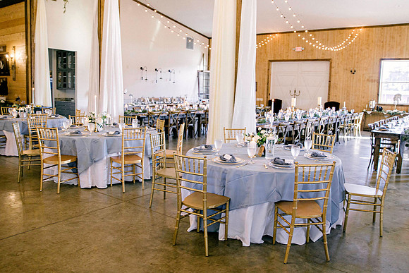 wedding -621