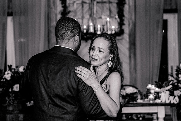 wedding-1025