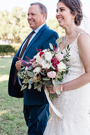 wedding-450