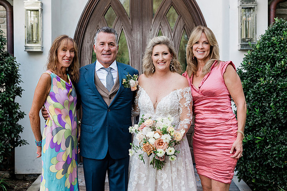 wedding-86