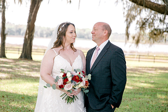 wedding-253
