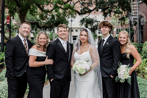 wedding-473