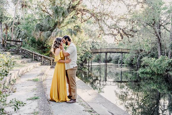 engagement-2