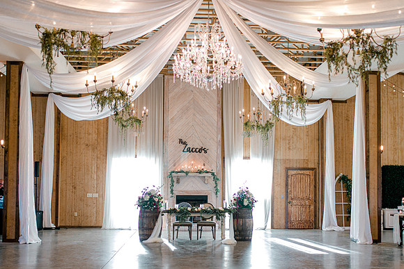 wedding-726