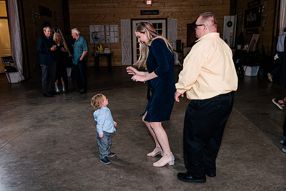 wedding-1179