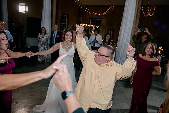 wedding-1245