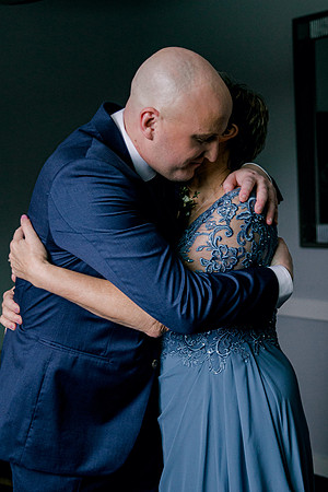 wedding-349