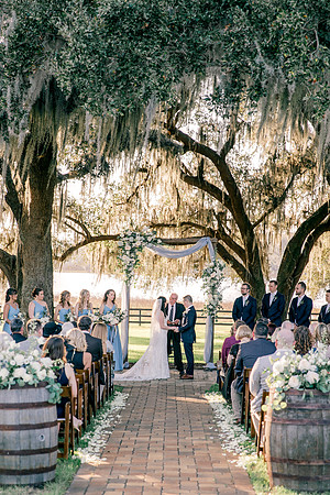 wedding -738