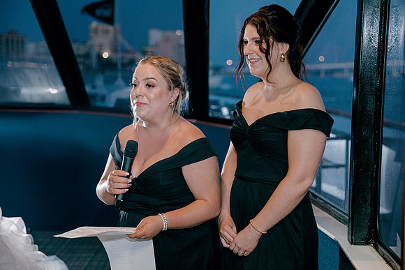 wedding-170