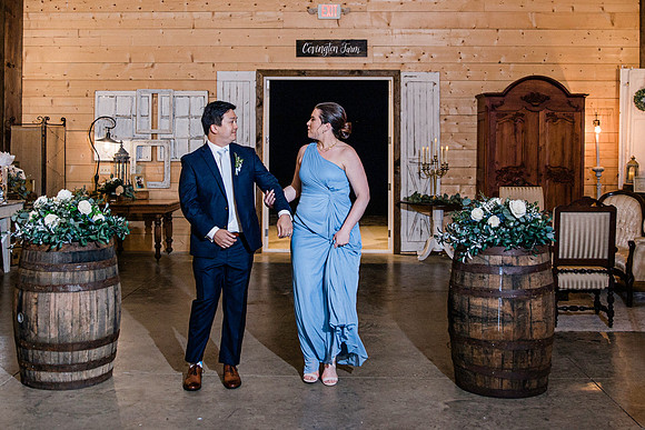 wedding -1040