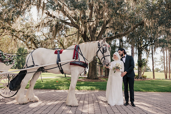 wedding-191
