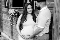 maternity-14
