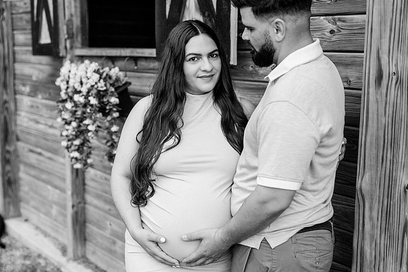 maternity-14