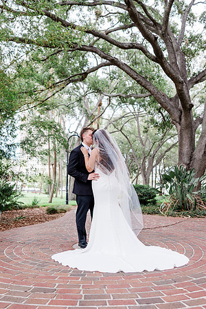 wedding-317