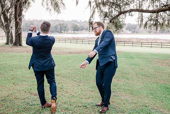 wedding -418