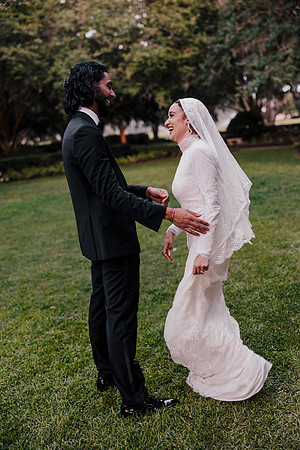 wedding-769