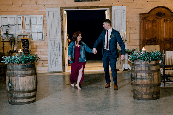 wedding-943