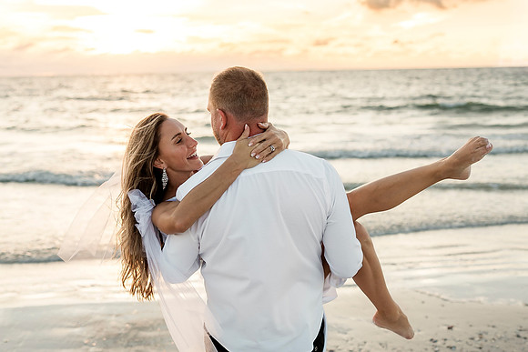 anniversary-42