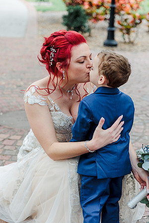 wedding-116