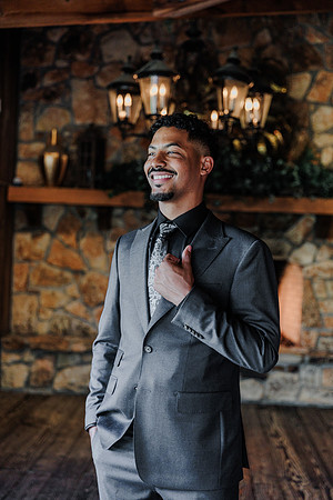 wedding-513