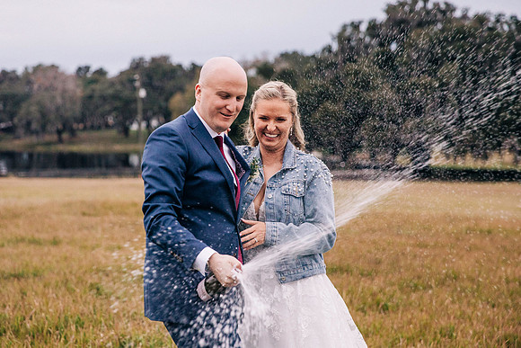 wedding-900