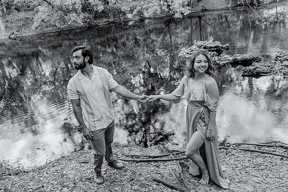 engagement-79