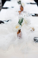 wedding-591