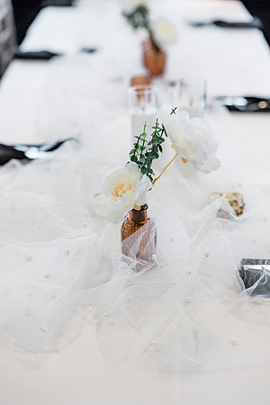 wedding-591