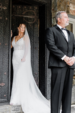 wedding-480