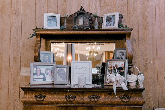 wedding-588