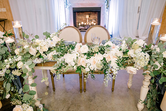 wedding -1000