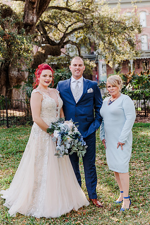 wedding-185
