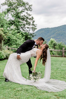 wedding-1000