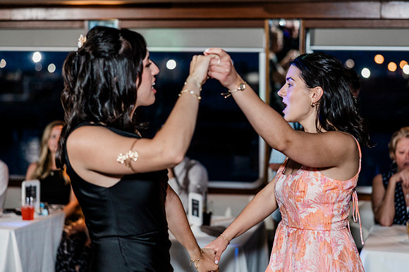 wedding-1223