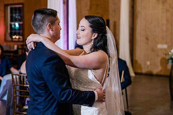 wedding -1066